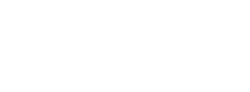 Kuelap.city