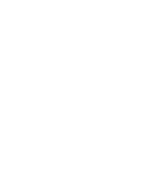 KuelapCity